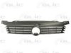 VW 7D085365101C Radiator Grille